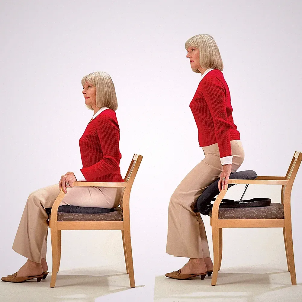Medical Viva Lift Recliners Covered by Medicare