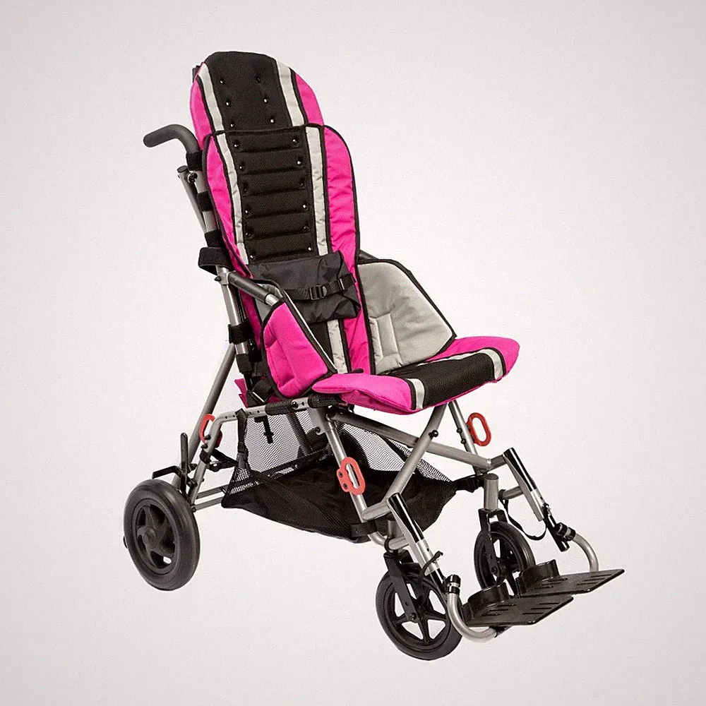 Drive Medical Trotter Mobility Chair