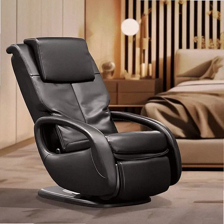 Human Touch Whole Body 7.1 Massage Chair