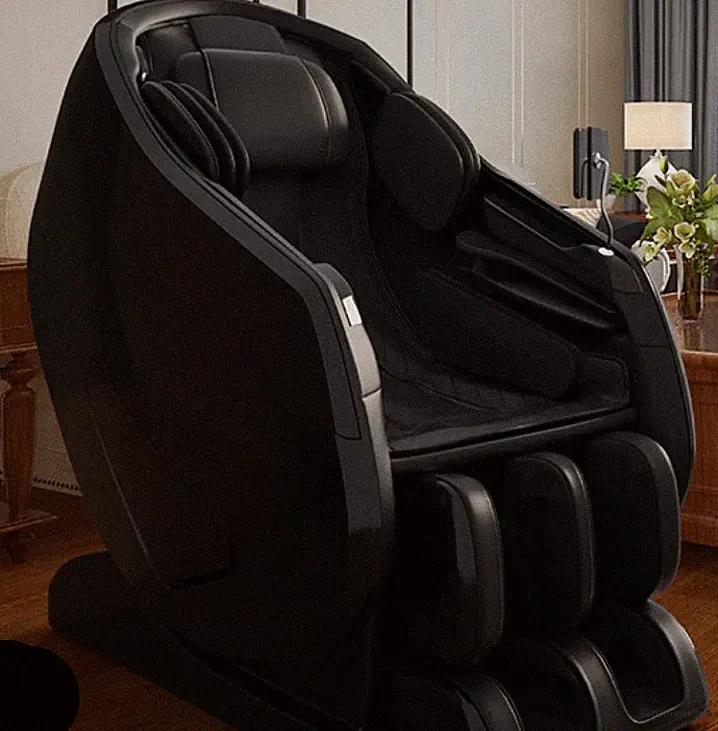 Medical Breakthrough X Massage Chair. Perfect Condition, Used for 2 Months