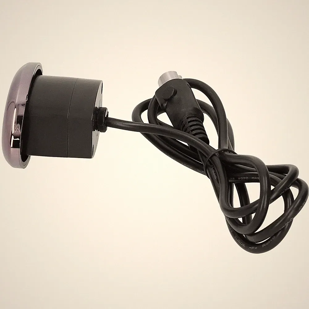 Recliner Controller Sofa Switch High‑quality With 2 Button 5 Pin For Lifting New