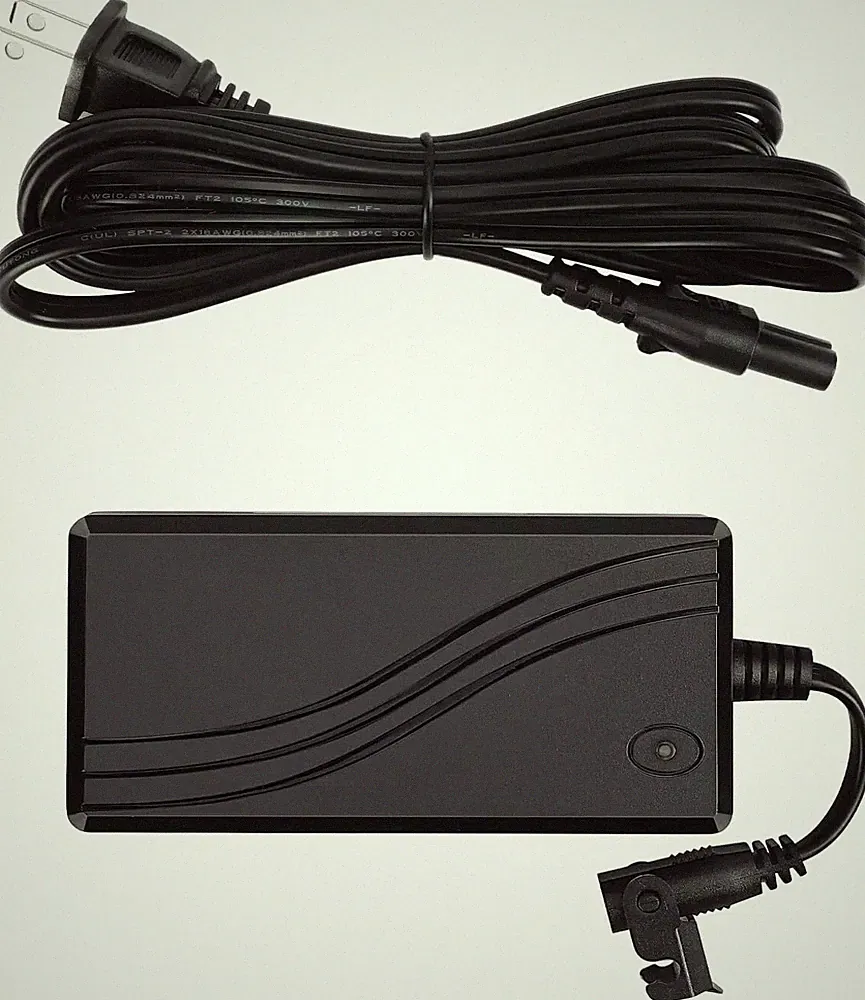 Recliner Power Supply, Model ZB-A290020-U ZBPOWER AC/DC Switching Power Supply