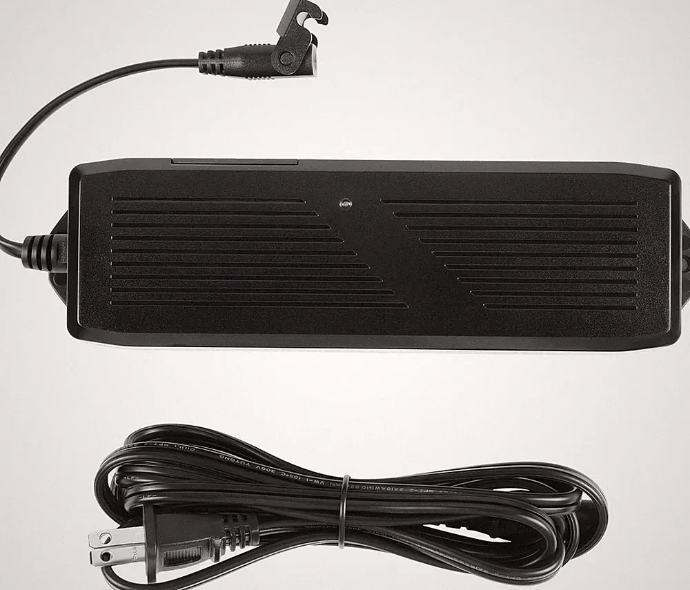 Recliner Power Supply, Model ZB-H290020-B ZBPOWER AC/DC Switching Power Supply